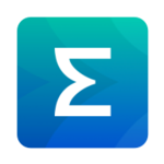 zepp android application logo